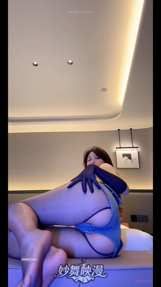 妙wu WEBP