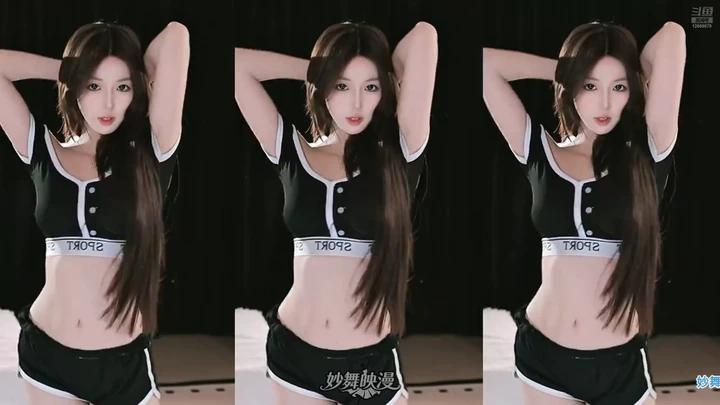 WUDAO WEBP