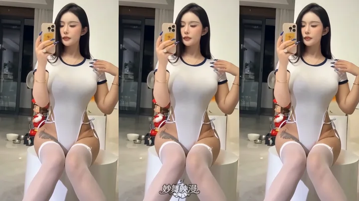 WUDAO WEBP
