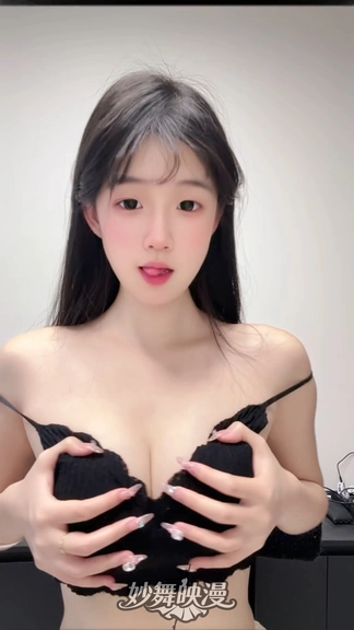 妙wu(6) WEBP