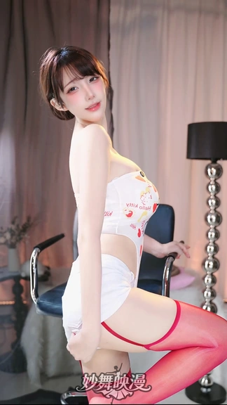 妙wu(5) WEBP