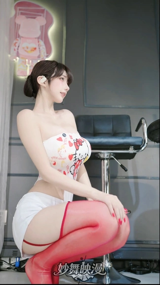 妙wu(6) WEBP